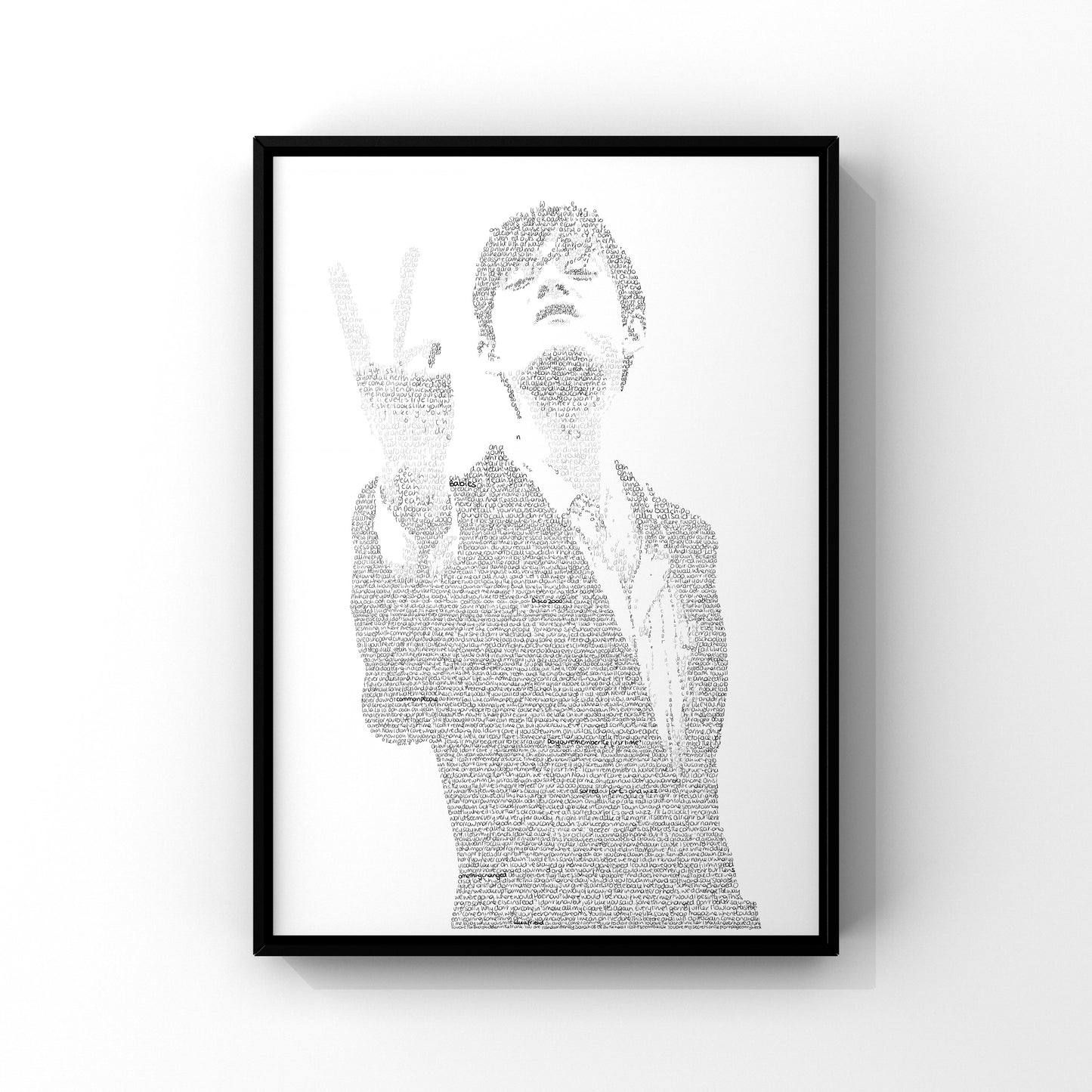 JARVIS COCKER