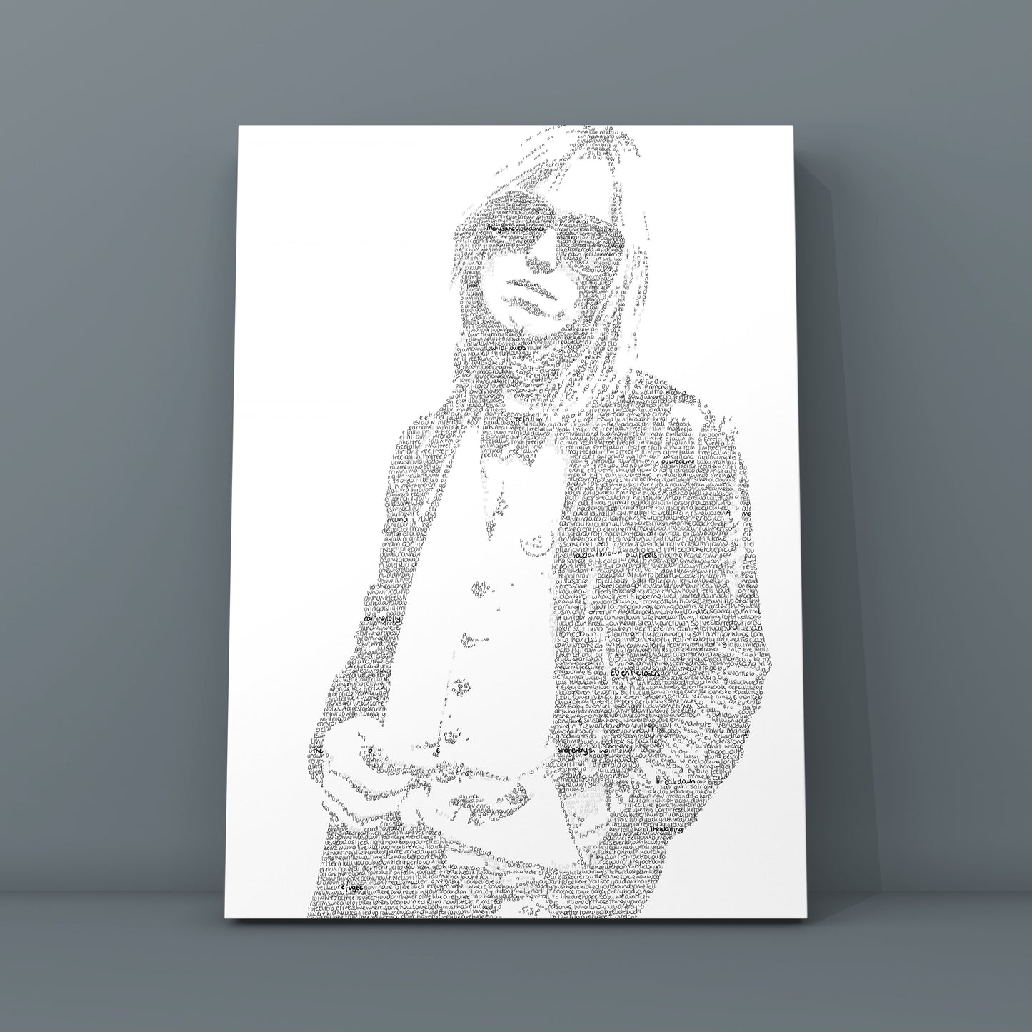 Tom Petty