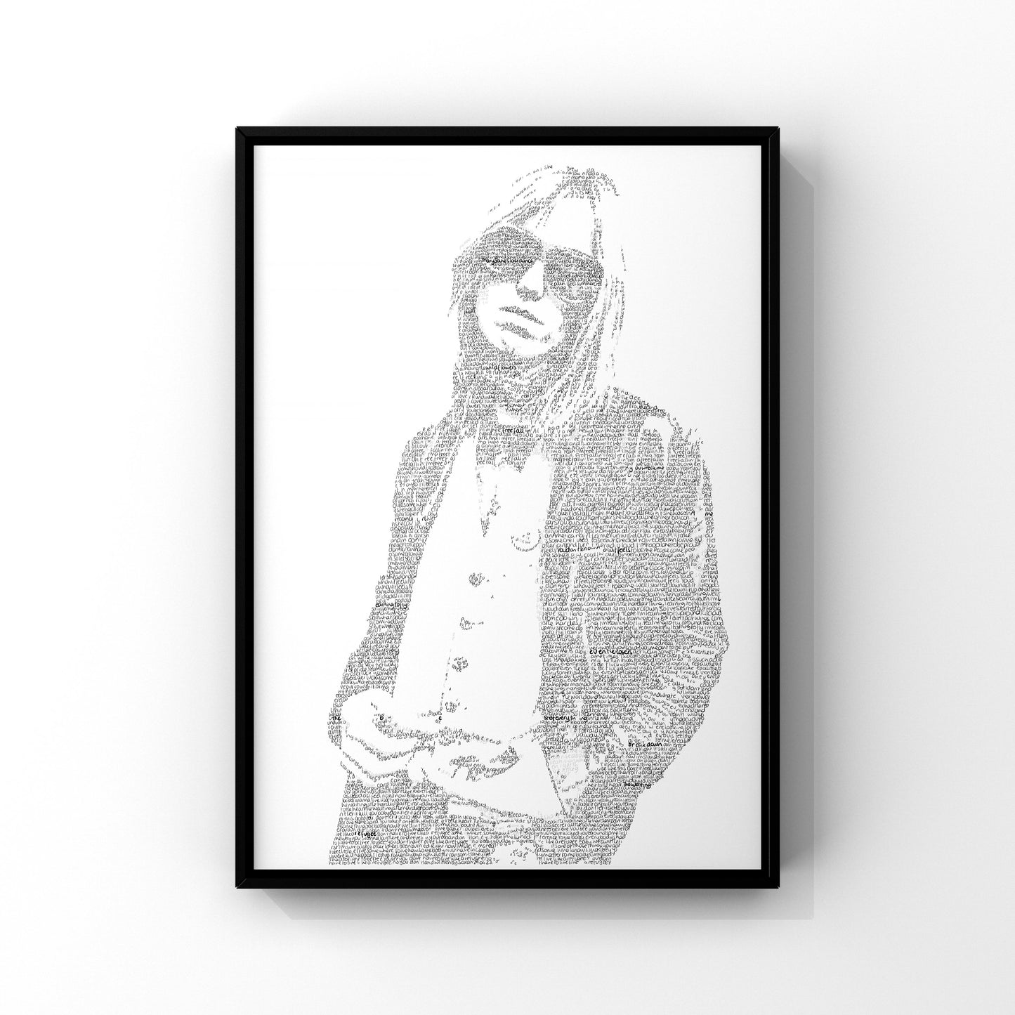 Tom Petty