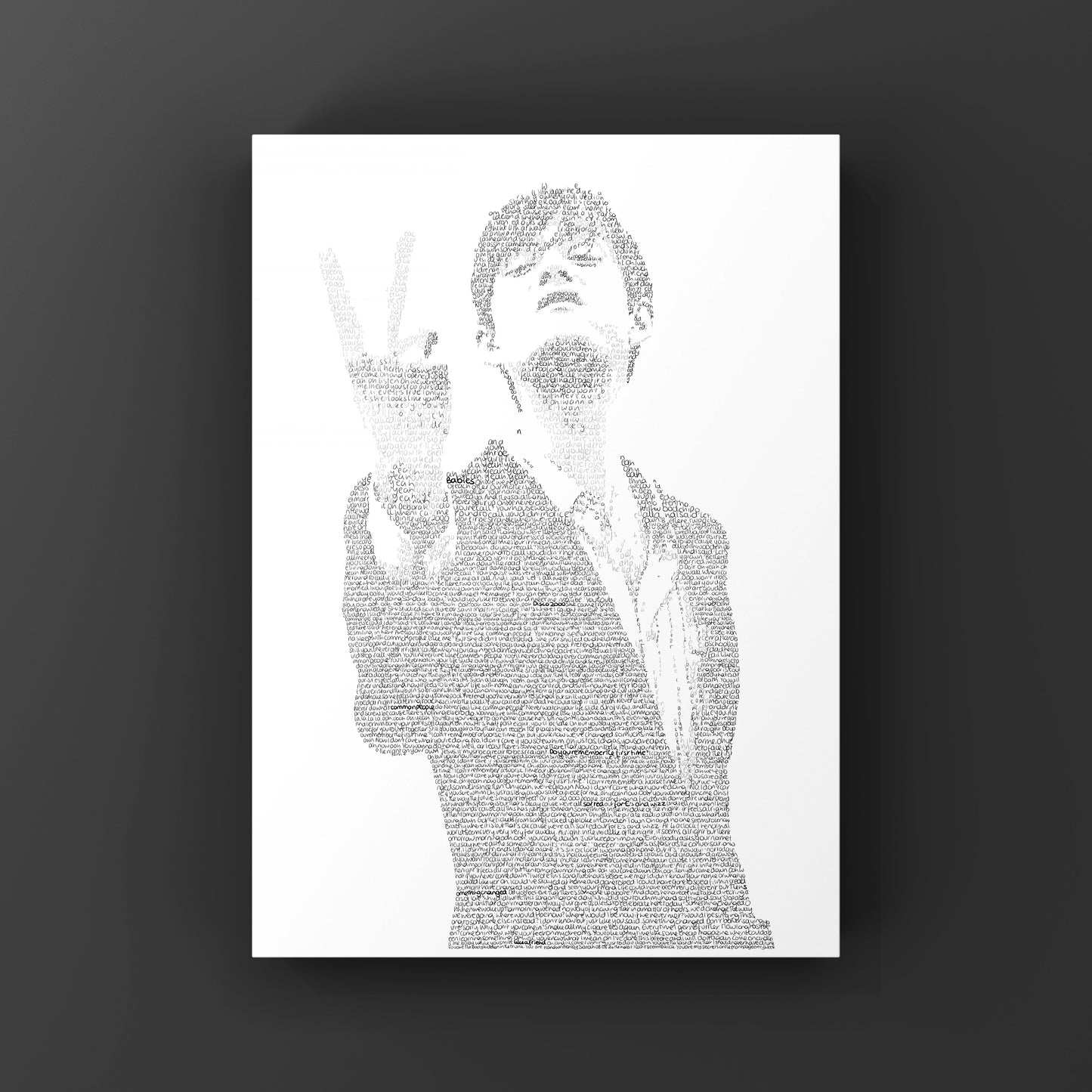 JARVIS COCKER