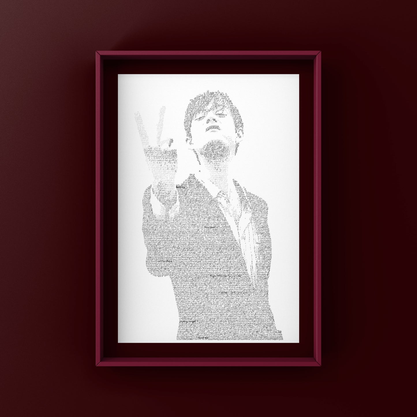 JARVIS COCKER