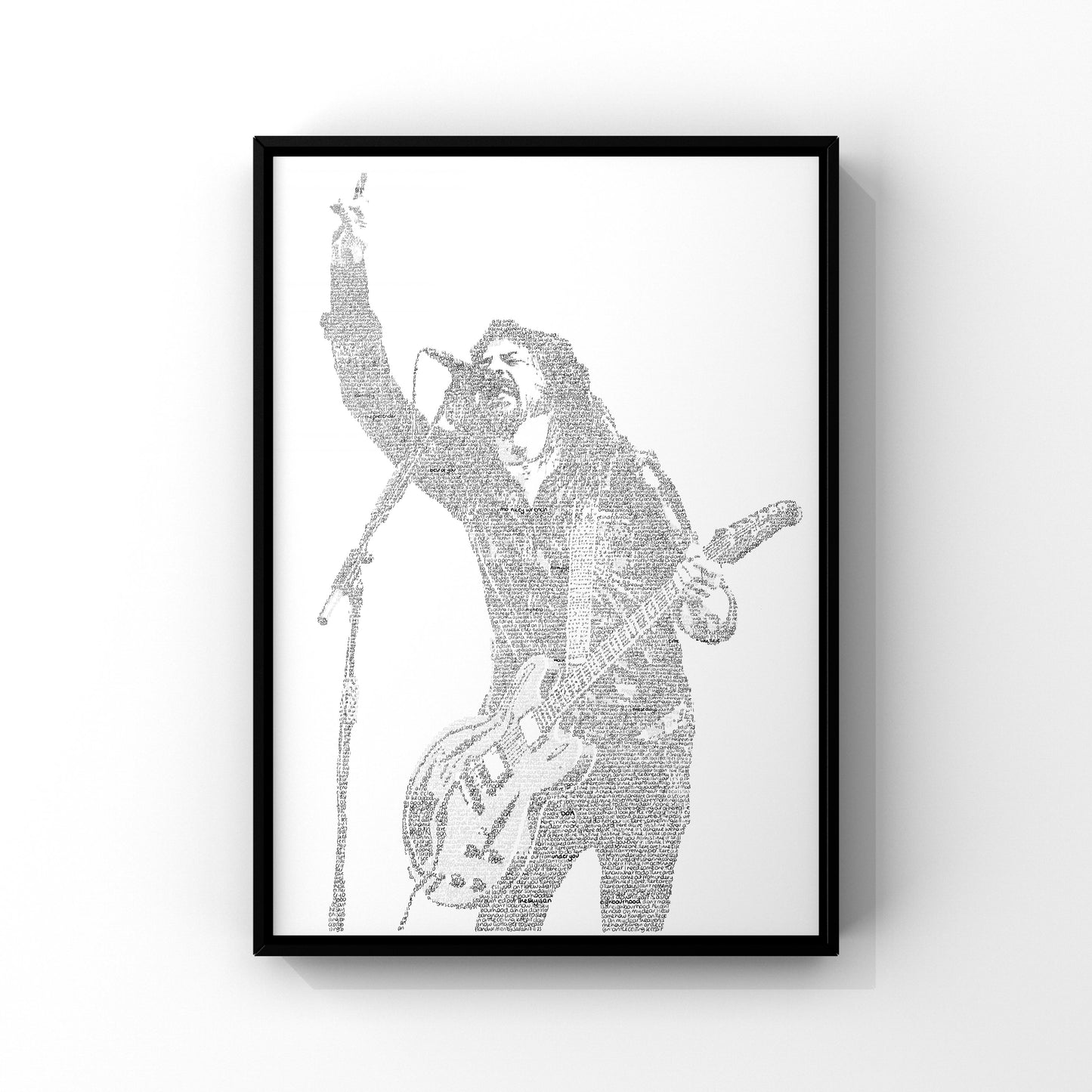 DAVE GROHL