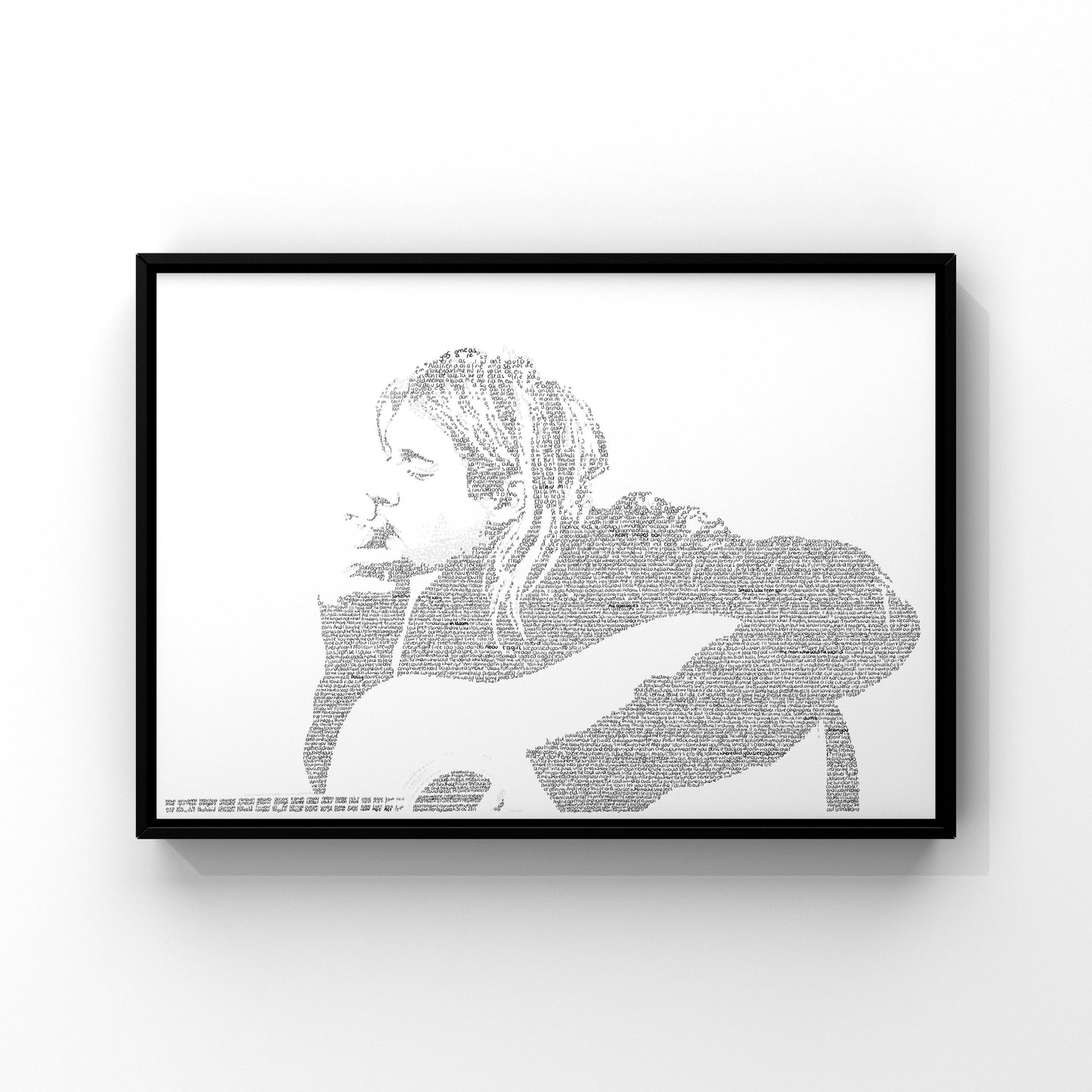 KURT COBAIN