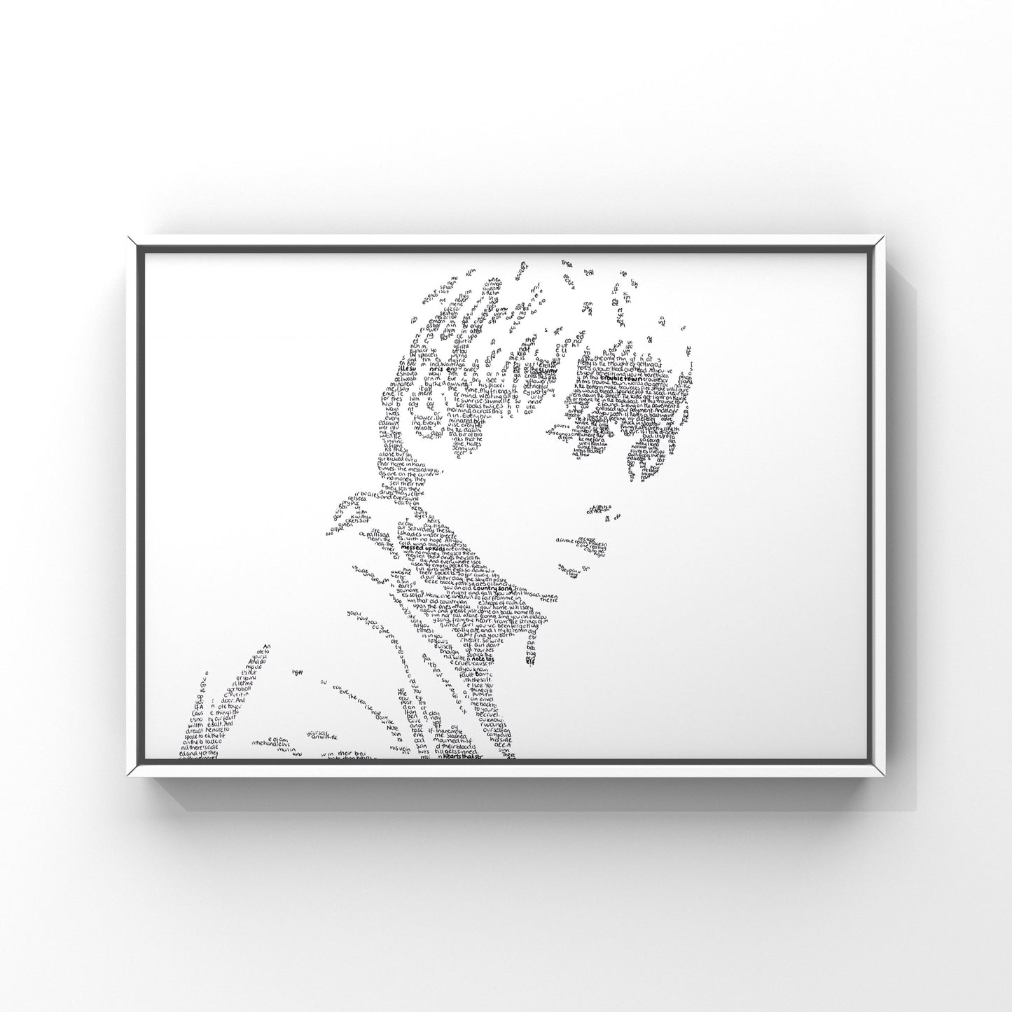 JAKE BUGG