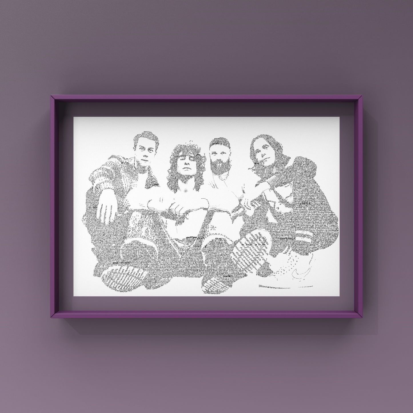 DON BROCO