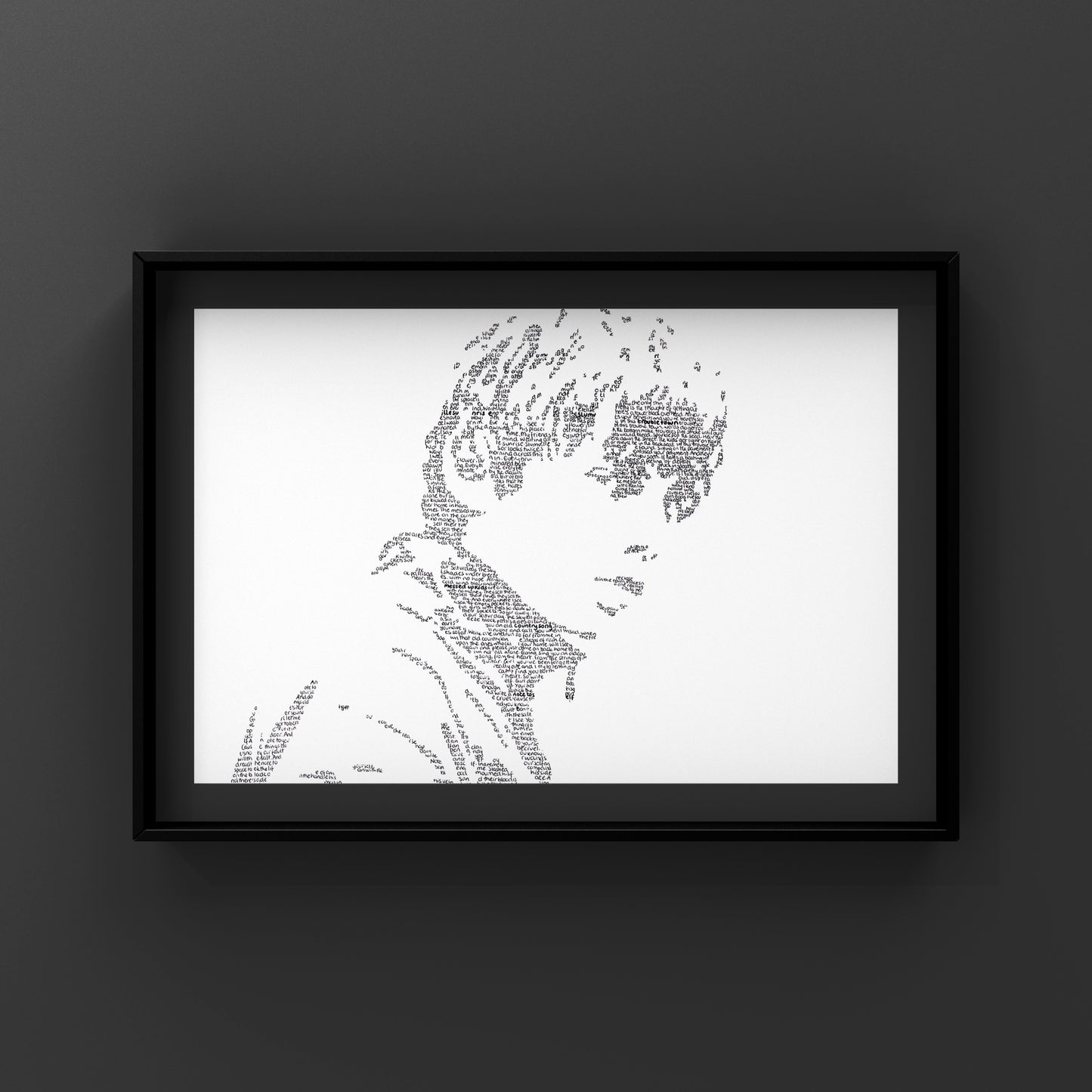 JAKE BUGG