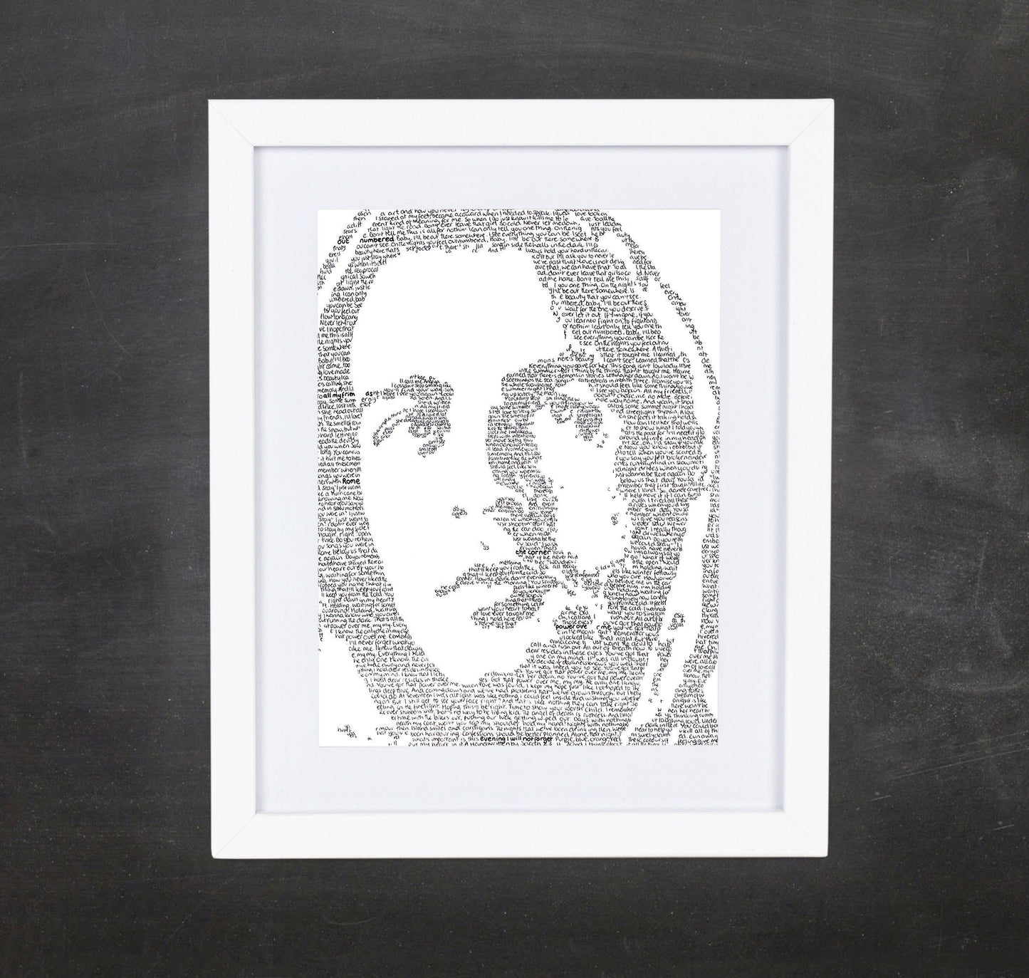 DERMOT KENNEDY WITHOUT FEAR