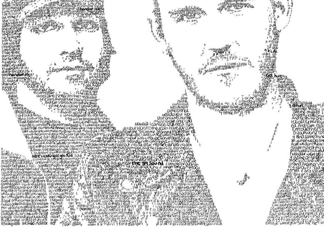 THE GASLIGHT ANTHEM