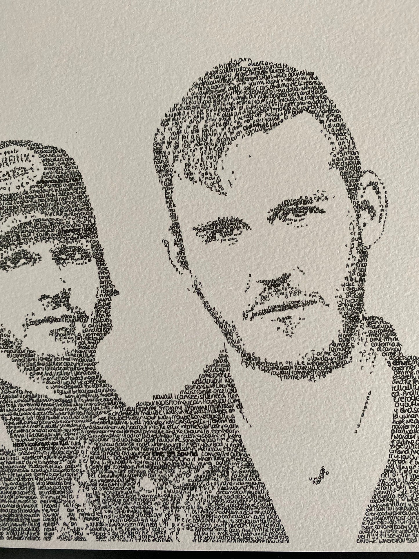 THE GASLIGHT ANTHEM