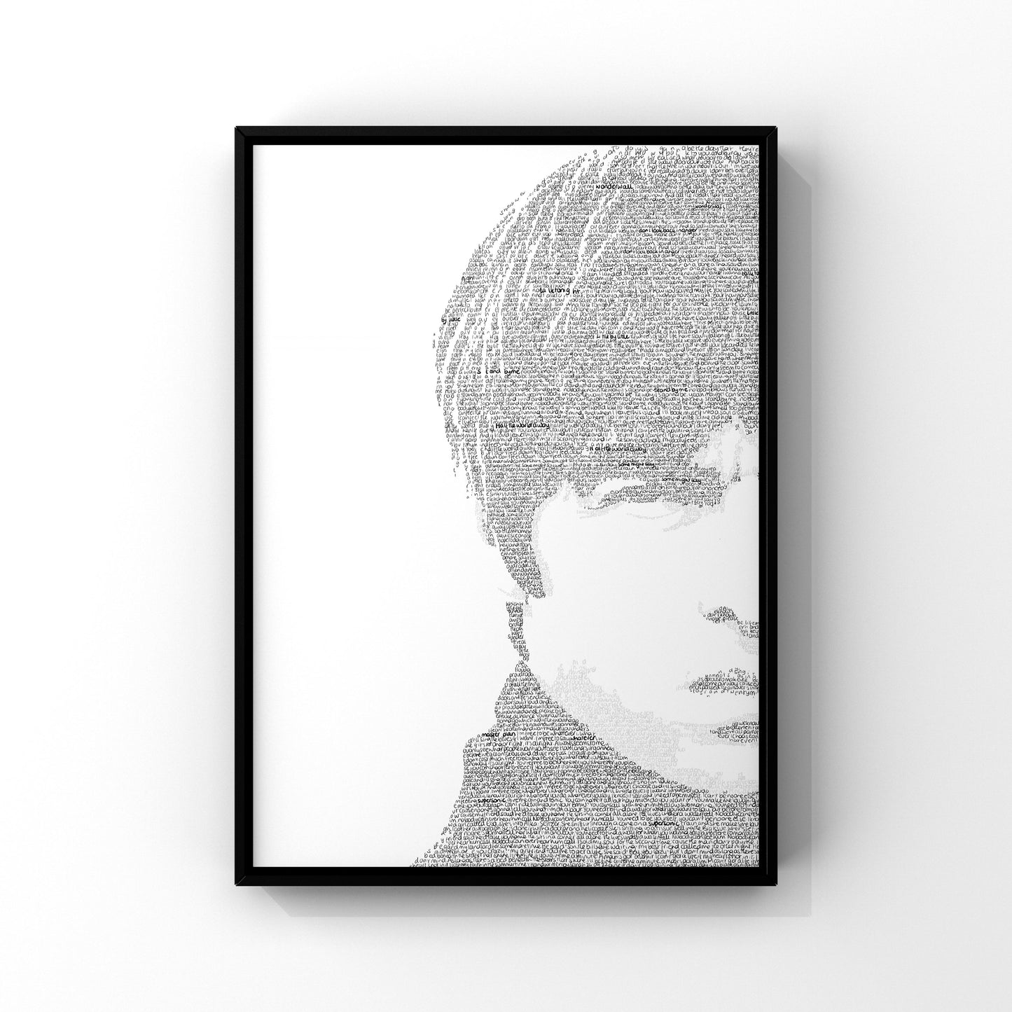NOEL GALLAGHER